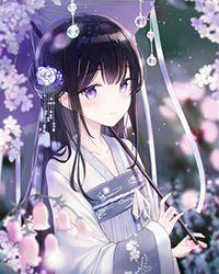 逐神
