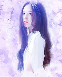 我的28岁女老板