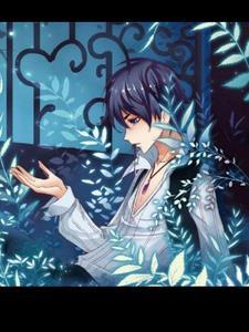 重生后种田失败