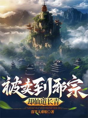 被卖到邪宗，却仙道长青