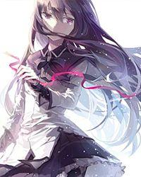 快穿之在年代文里被迫柔弱