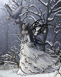 一人之下：墨家巨子不擅炼器