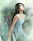 和女领导一夜后，我平步青云